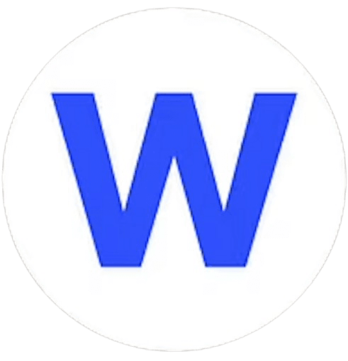 Winston AI logo